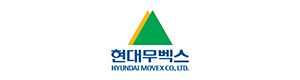 HYUNDAI MOVEX CO., LTD.