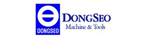 DONGSEO Machine & Tools